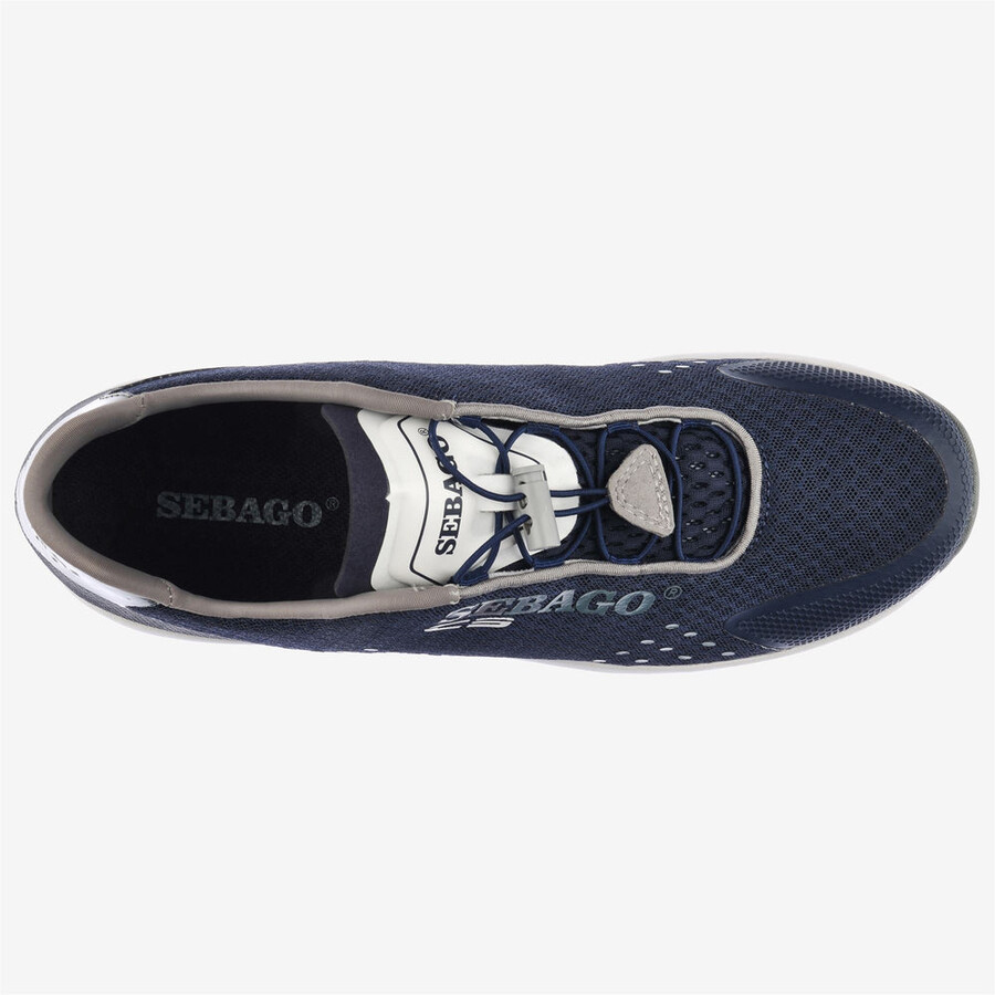 cyphon sea sport bleu marine
