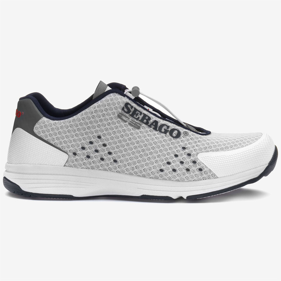 cyphon sea sport blanc