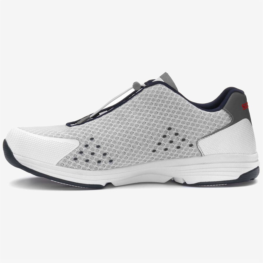 cyphon sea sport blanc