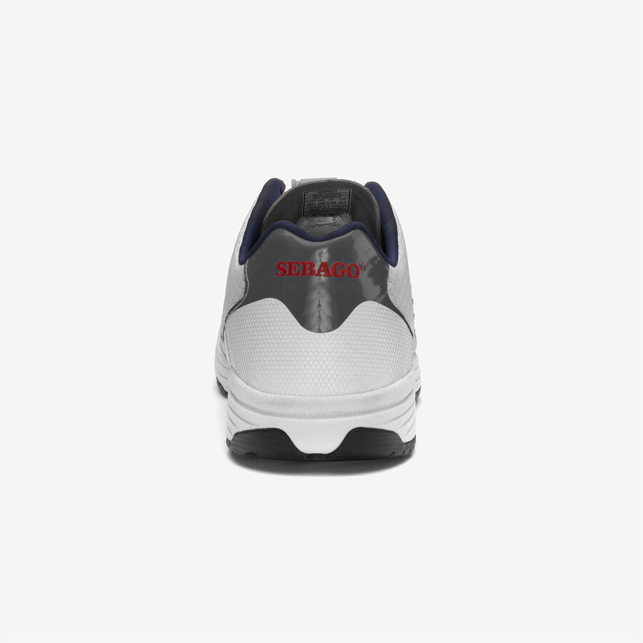 cyphon sea sport blanc