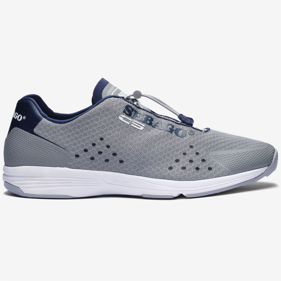 cyphon sea sport gris-marine