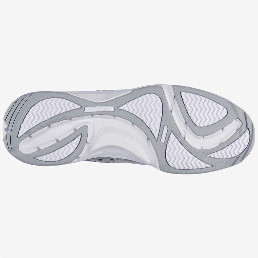 cyphon sea sport gris-marine