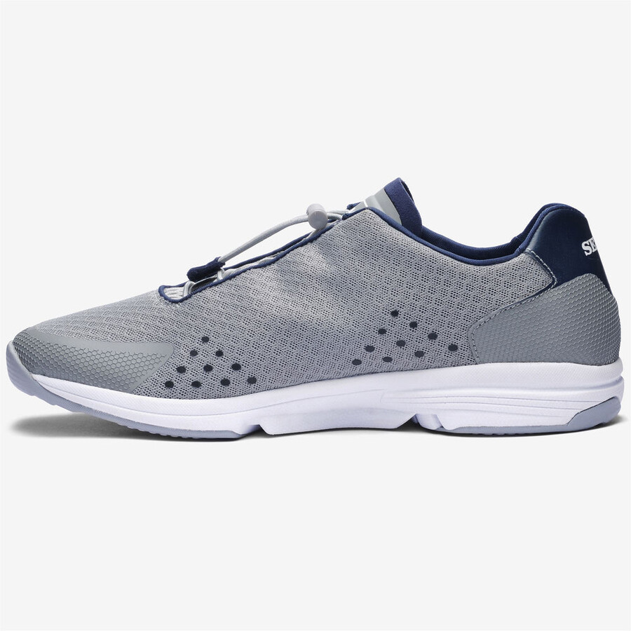 cyphon sea sport gris-marine