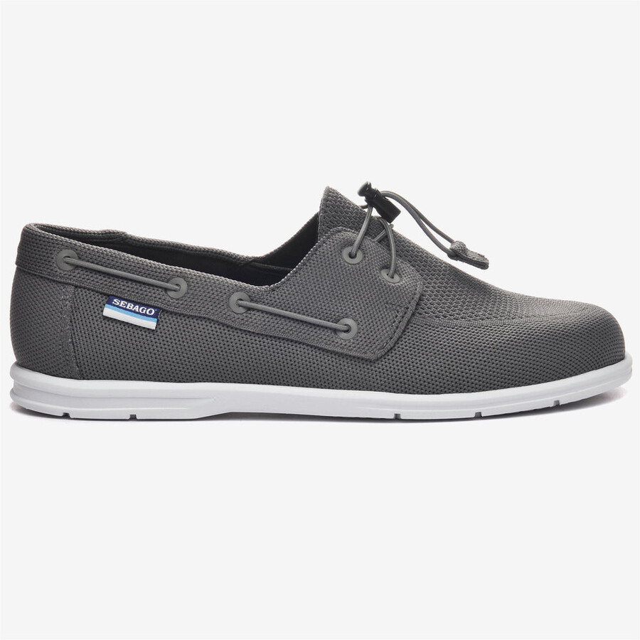 monterey gris foncÉ