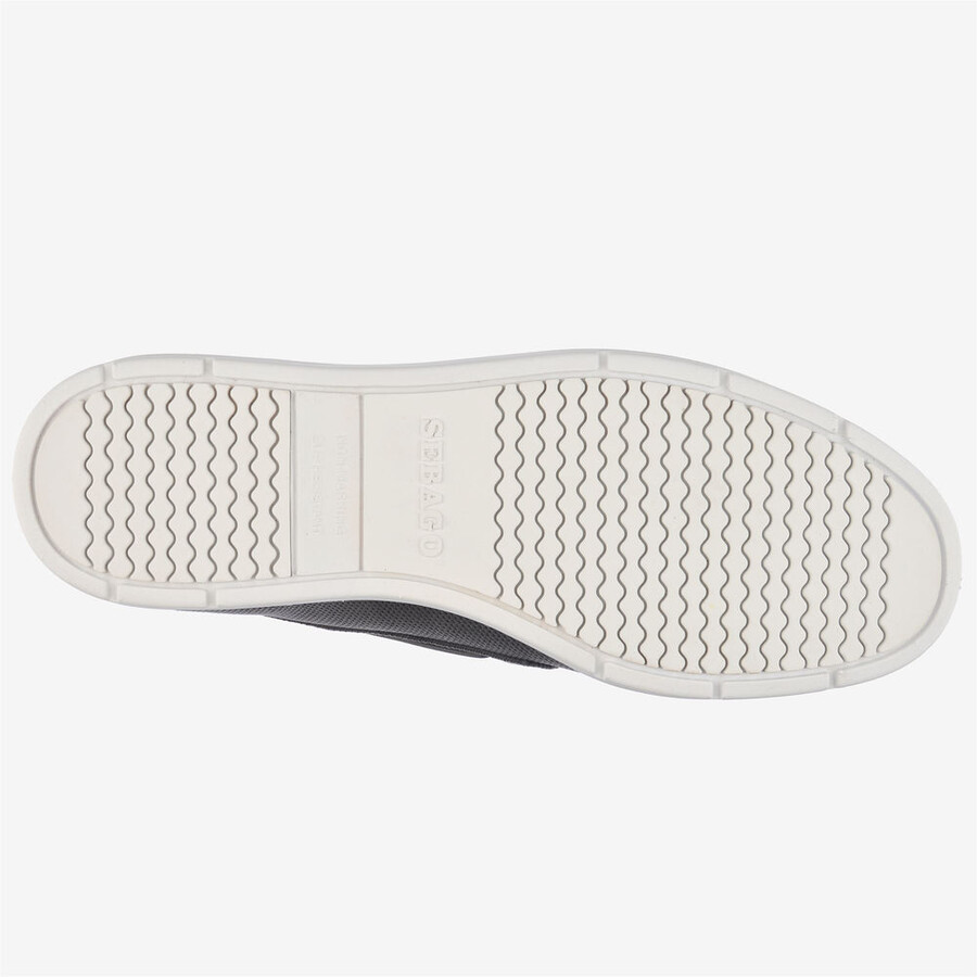 monterey gris foncÉ