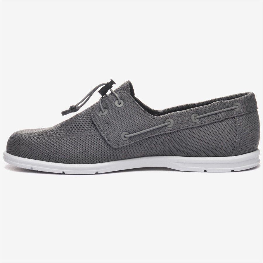 monterey gris foncÉ