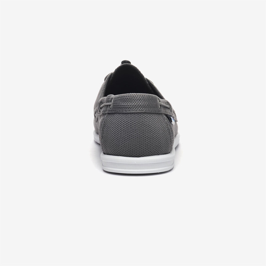 monterey gris foncÉ