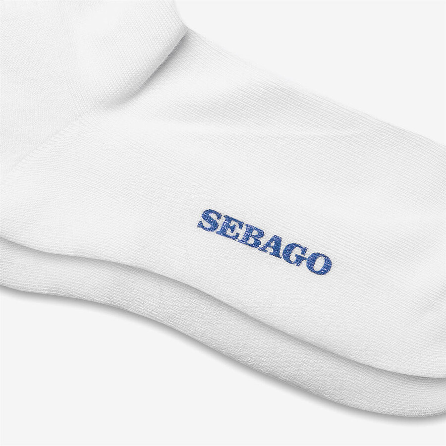 sherman spugna genoa blanc-bleu-rouge-genoa 2526