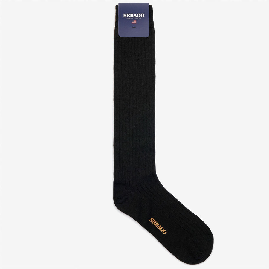 pownal astonl noir
