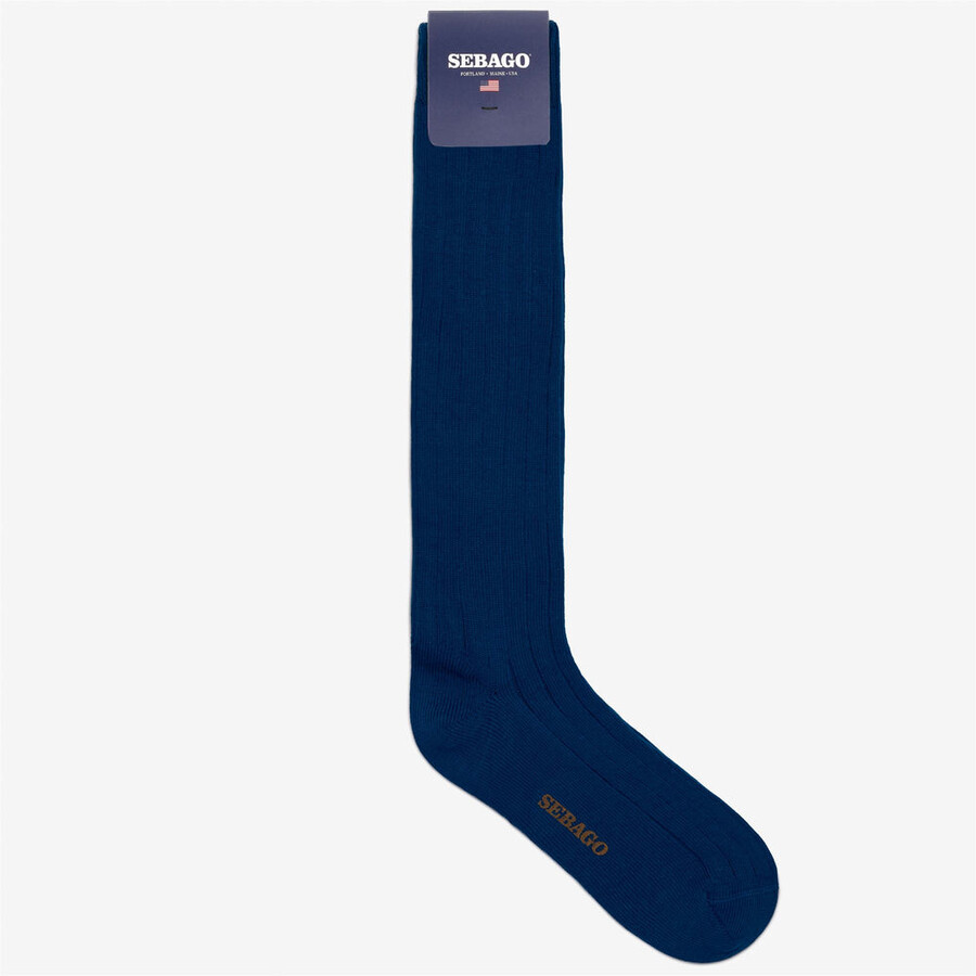 sangerville polol blue dk riviera