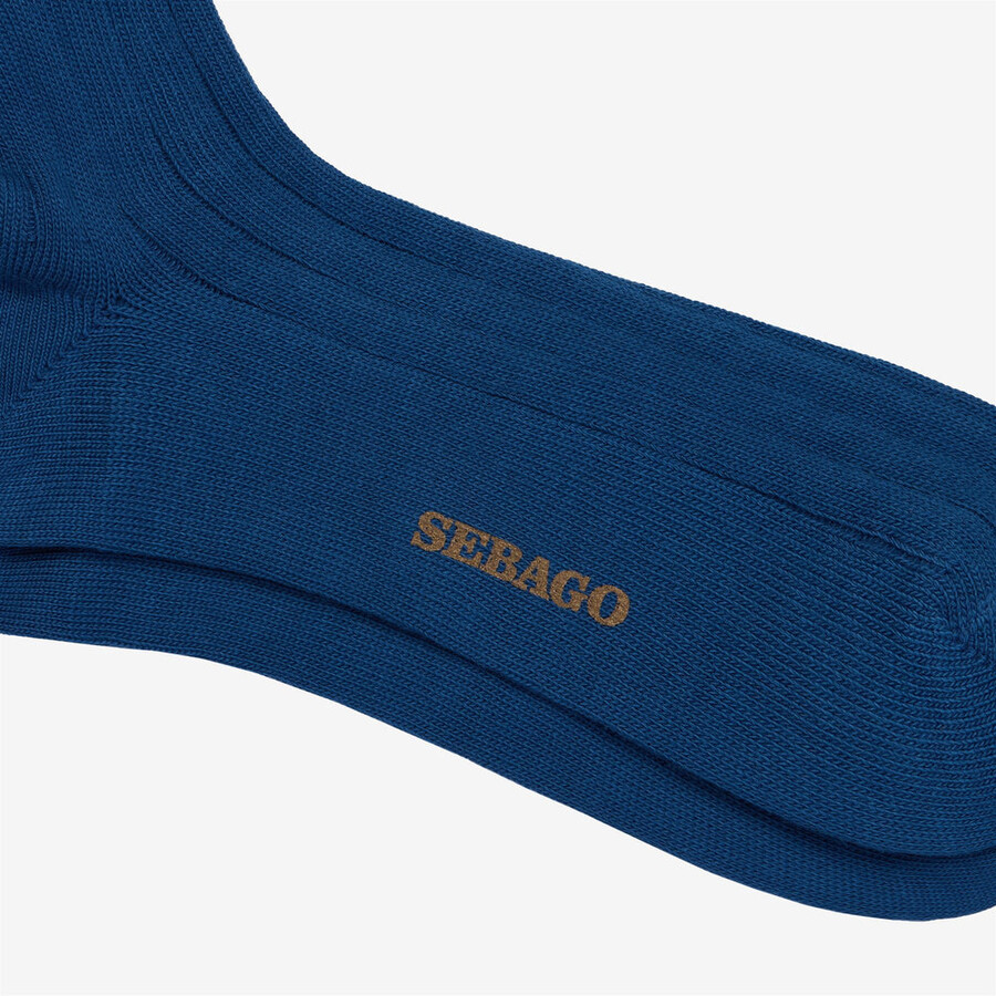 sangerville polol blue dk riviera