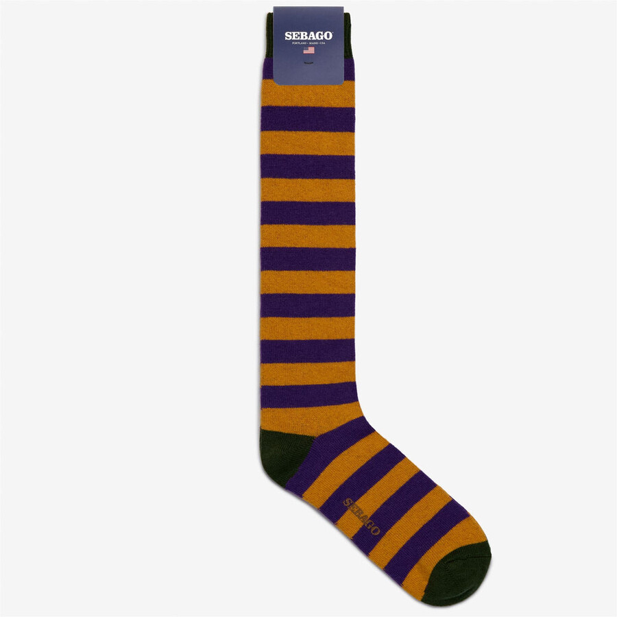 solon rigal jaune-violet-vert foncÉ
