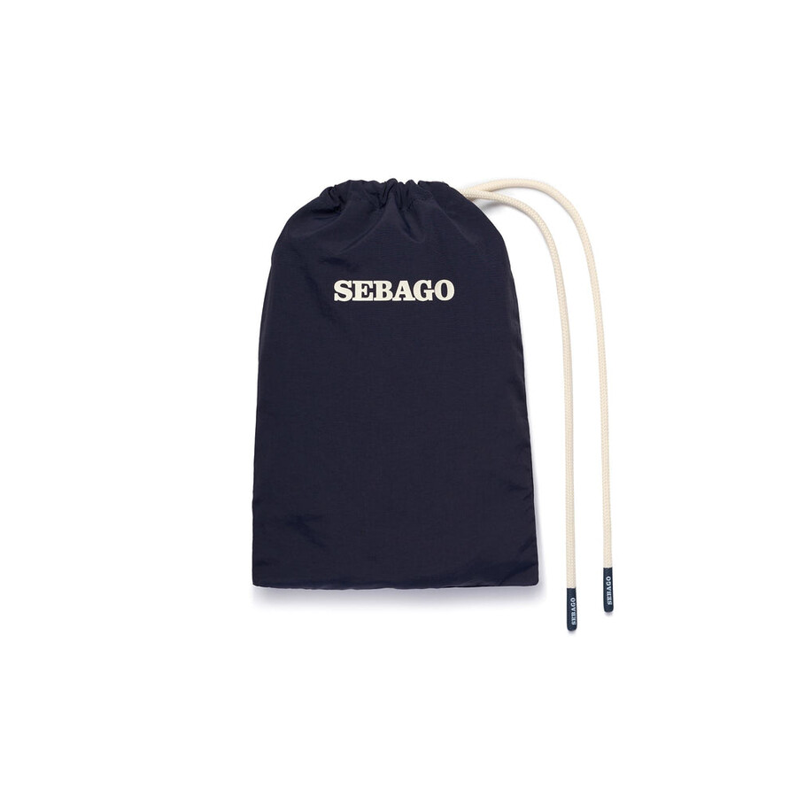 marine bleu de bend