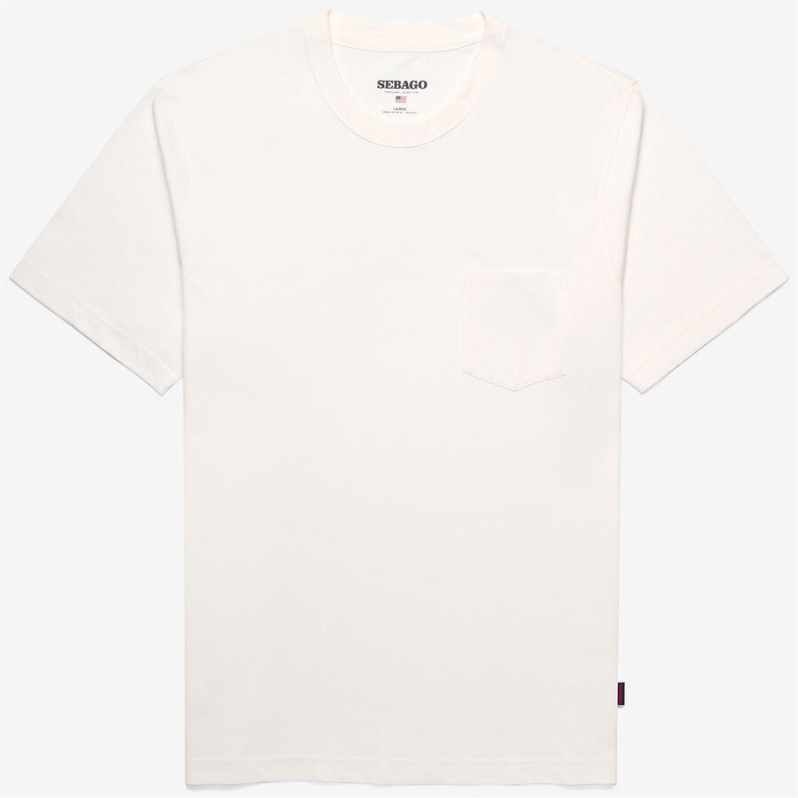 hartland blanc naturel