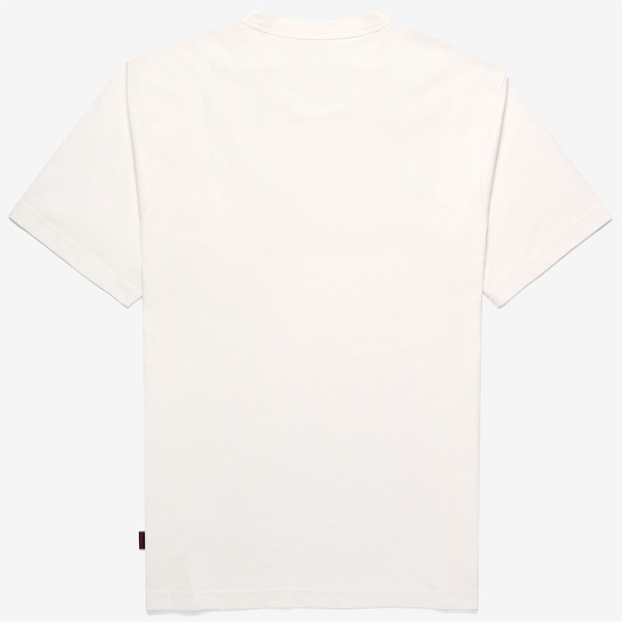 hartland blanc naturel