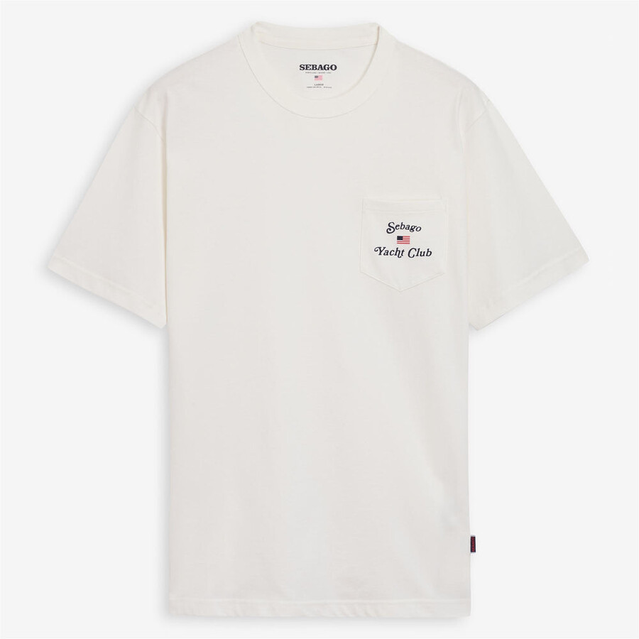 howland blanc naturel