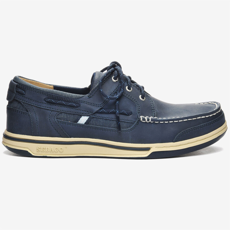 triton trois Œillets fgl bleu nite
