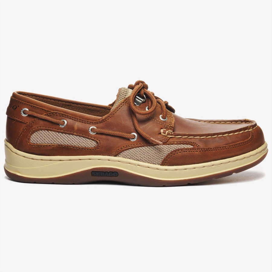clovehitch ii fgl cir marron tan