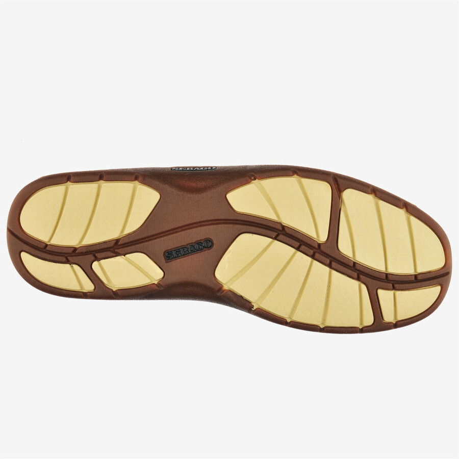 clovehitch ii fgl cir marron tan
