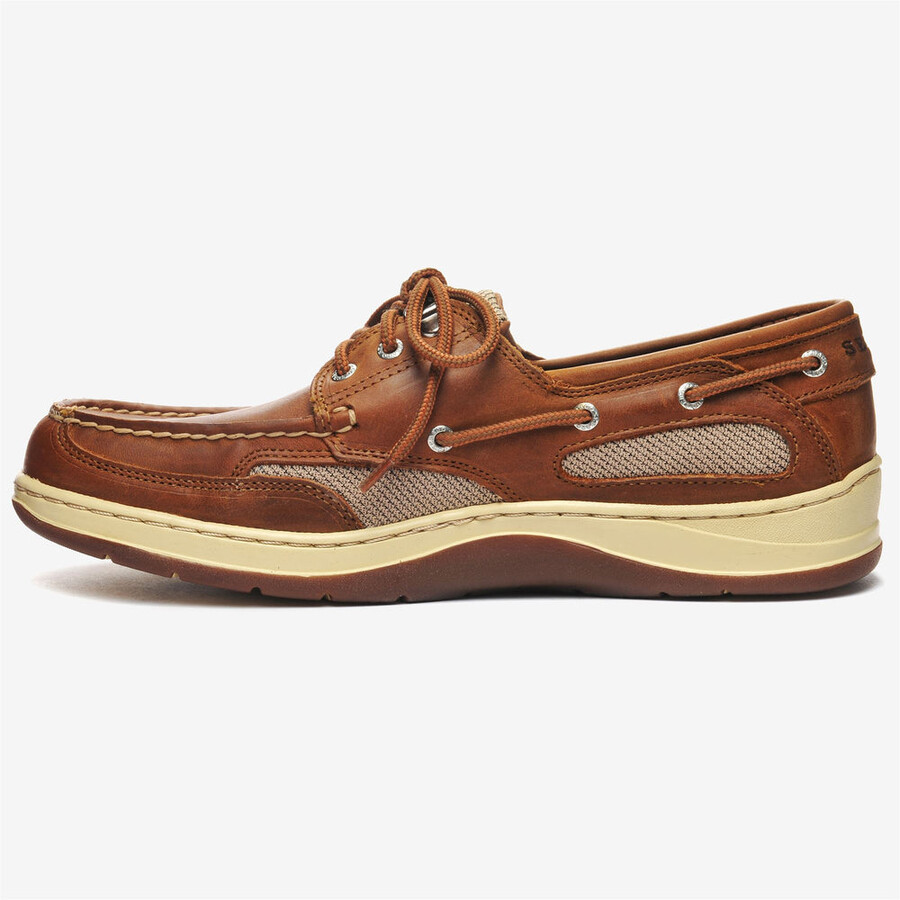 clovehitch ii fgl cir marron tan