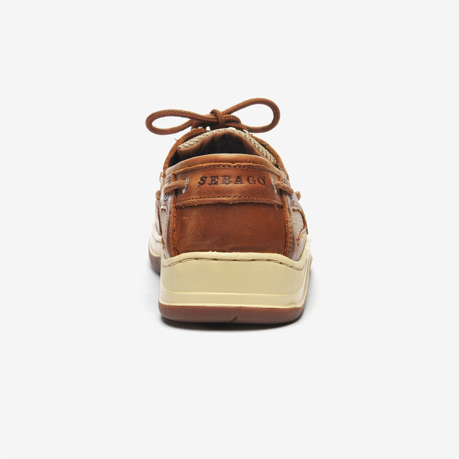clovehitch ii fgl cir marron tan