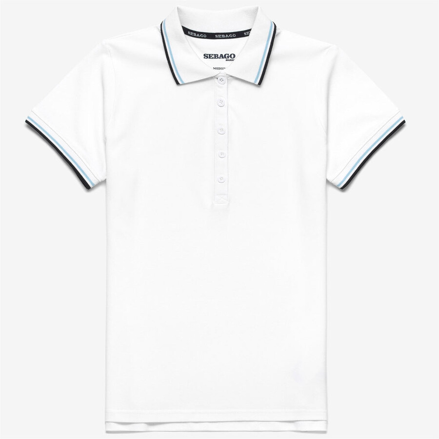 berge w blanc