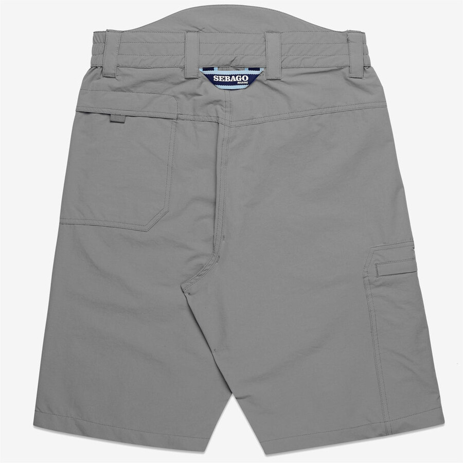 cargo dÉquipage grey frost