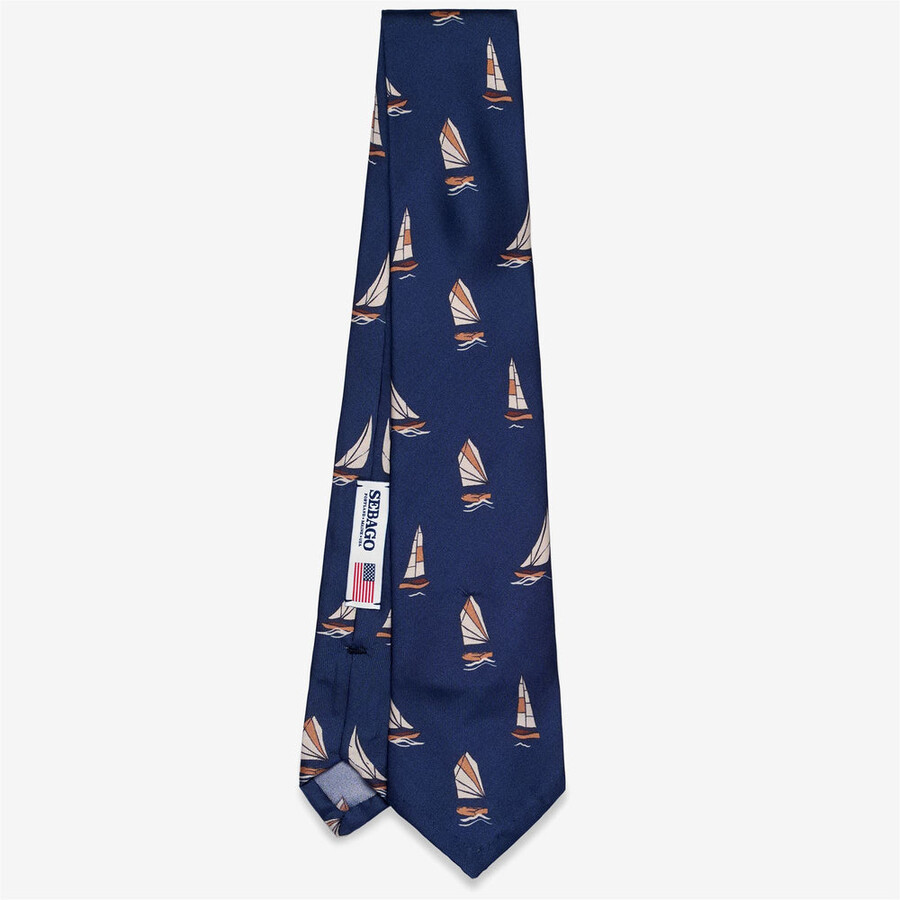 bateau bleu de beddington fancy