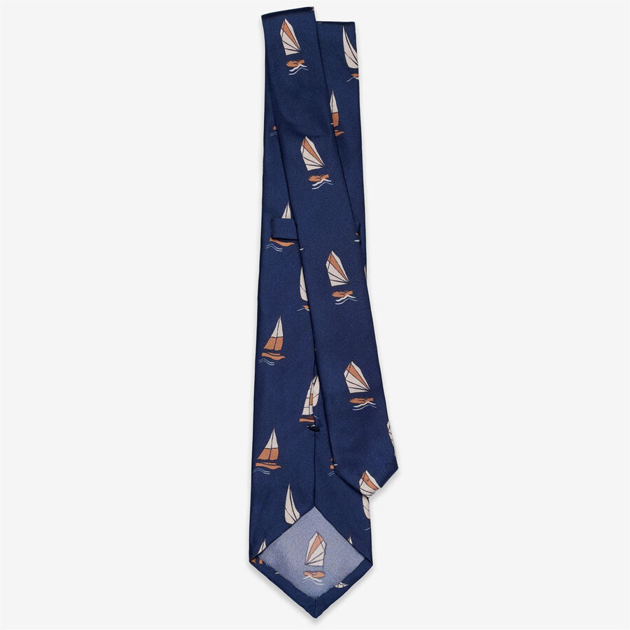 bateau bleu de beddington fancy