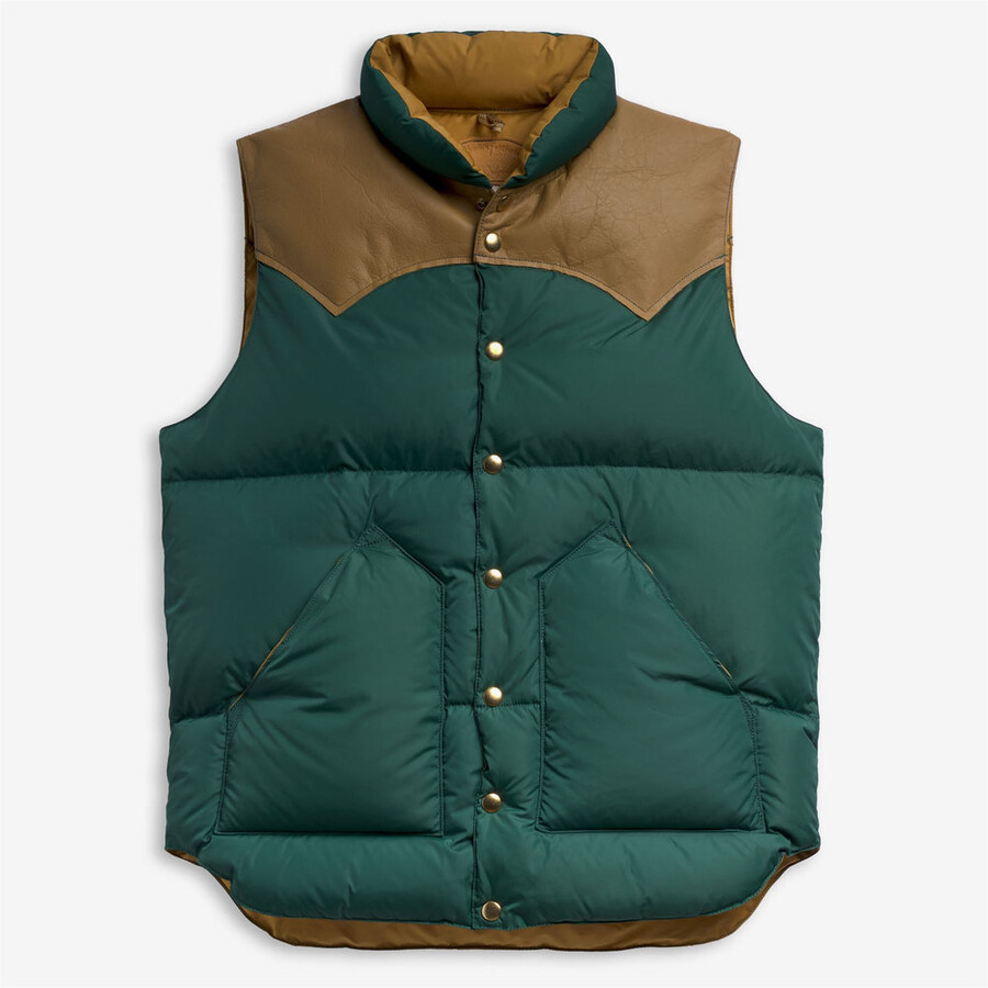doudouf vert pin - jaune mastard